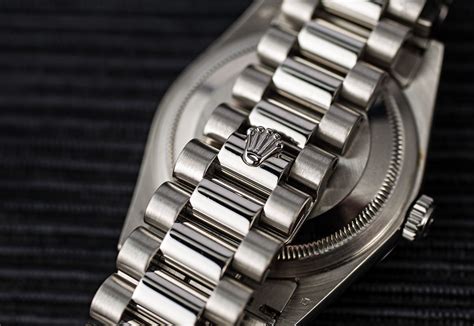 rolex bracelet clasp types|Rolex hidden clasp.